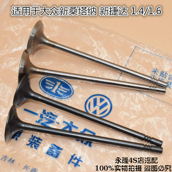hth·华体(中国区)官方网站