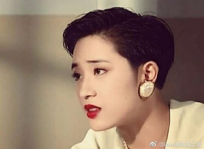 hth·华体(中国区)官方网站