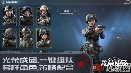 hth·华体(中国区)官方网站