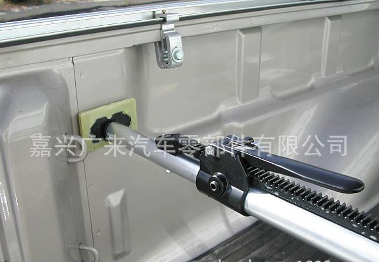 hth·华体(中国区)官方网站