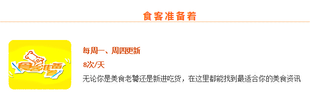 hth·华体网站