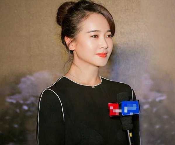 hth官方网站