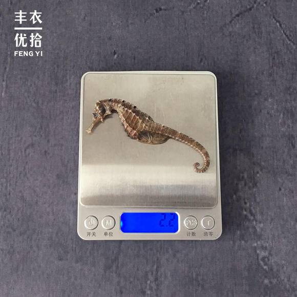 hth·华体(中国区)官方网站