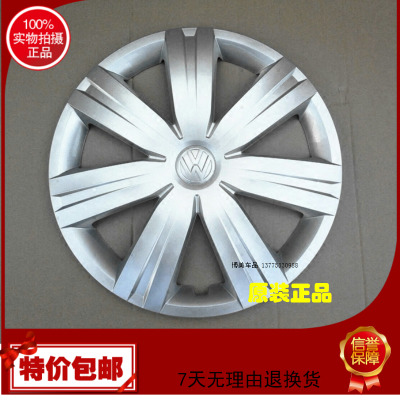hth官方网站