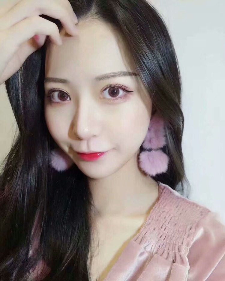 hth·华体(中国区)官方网站