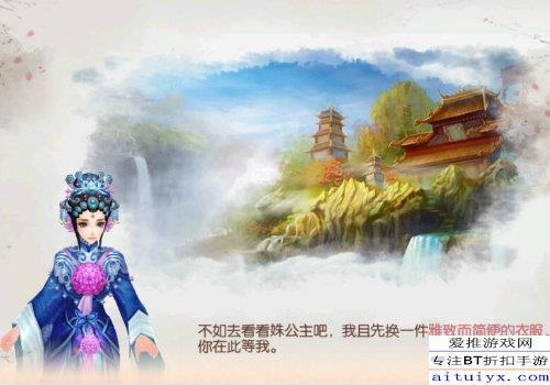 hth·华体网站