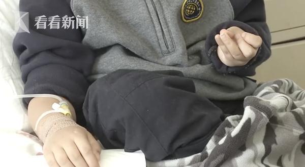 hth官方网站
