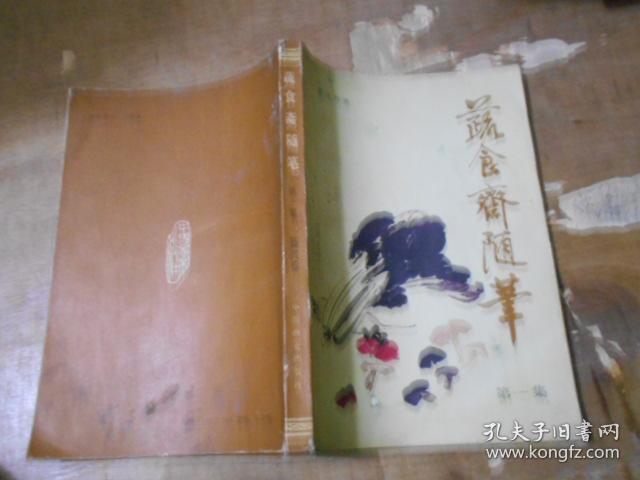 hth官方网站