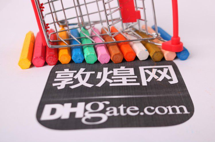 hth·华体网站