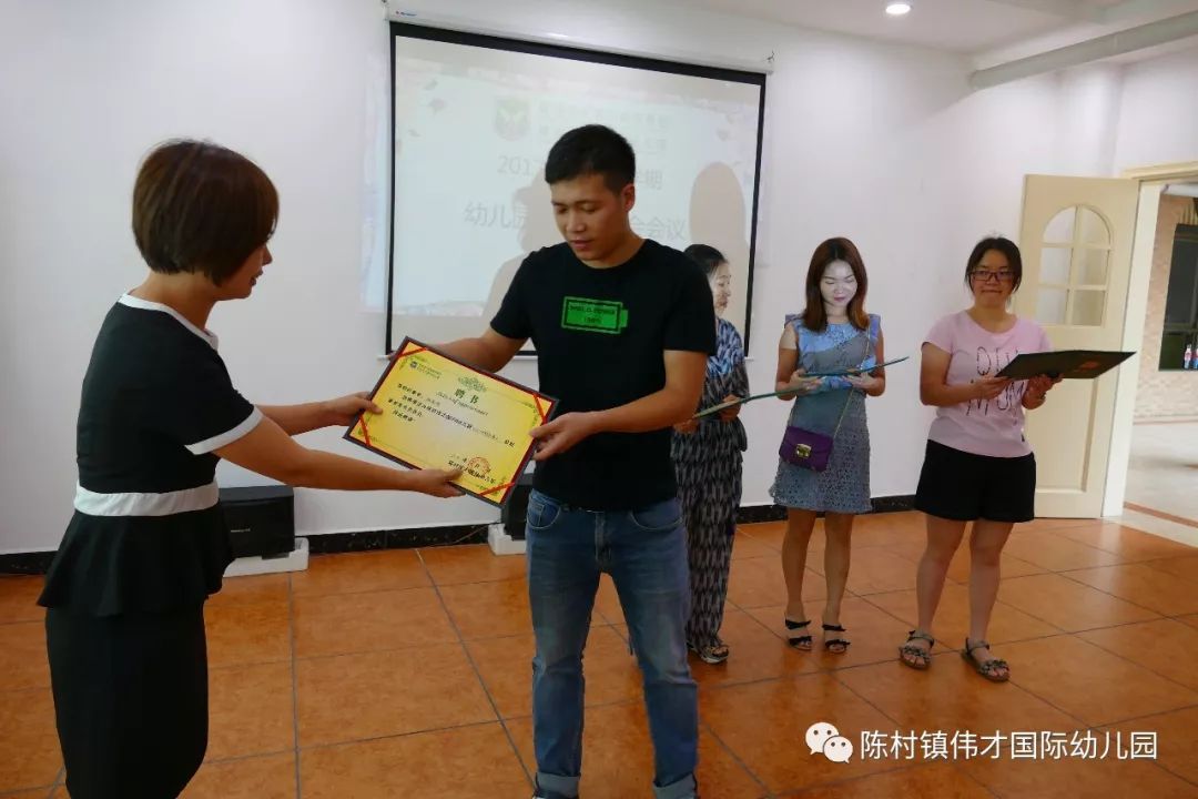 hth·华体(中国区)官方网站
