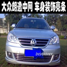 hth·华体网站