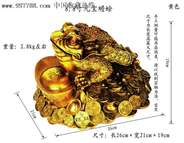 hth·华体(中国区)官方网站