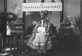 hth·华体网站