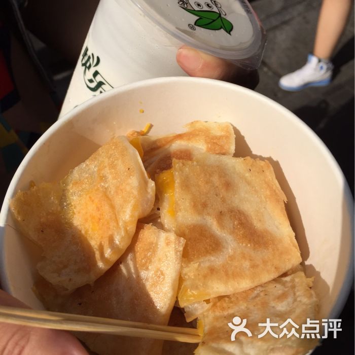 hth·华体(中国区)官方网站