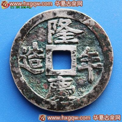 hth官方网站