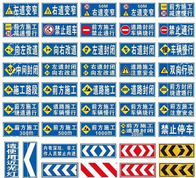 hth·华体网站