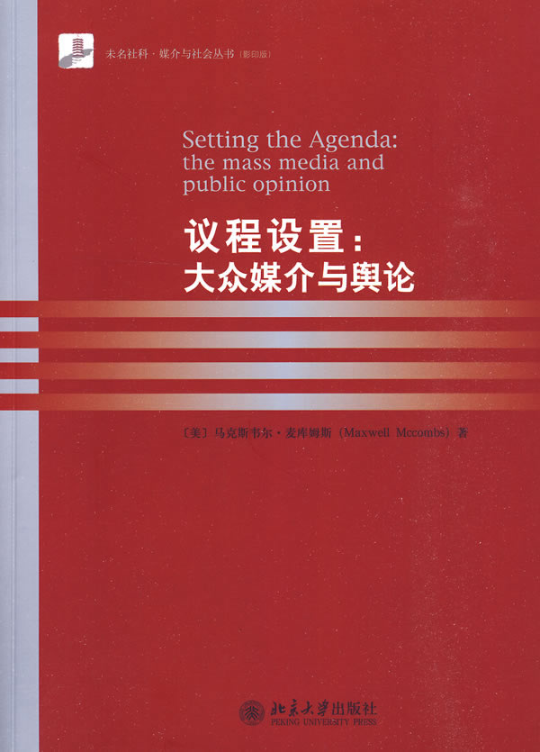 hth·华体(中国区)官方网站