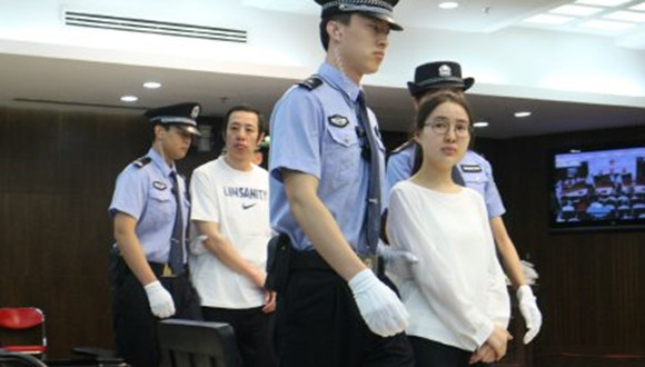 hth官方网站