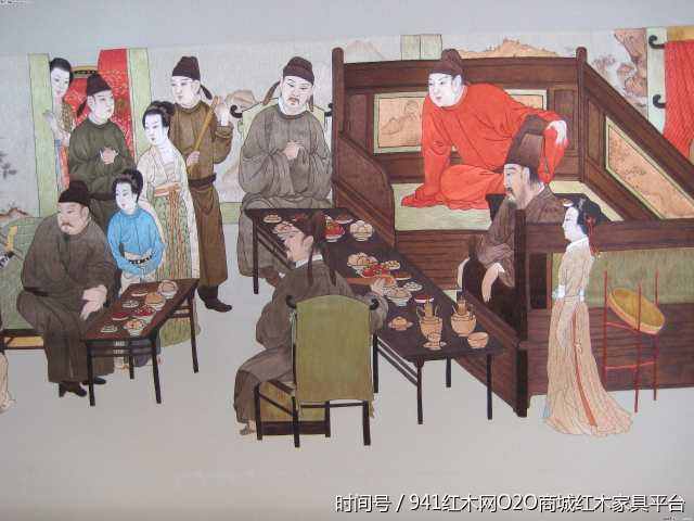 hth·华体网站