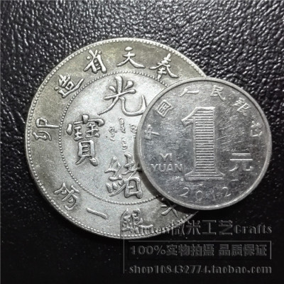 hth·华体(中国区)官方网站