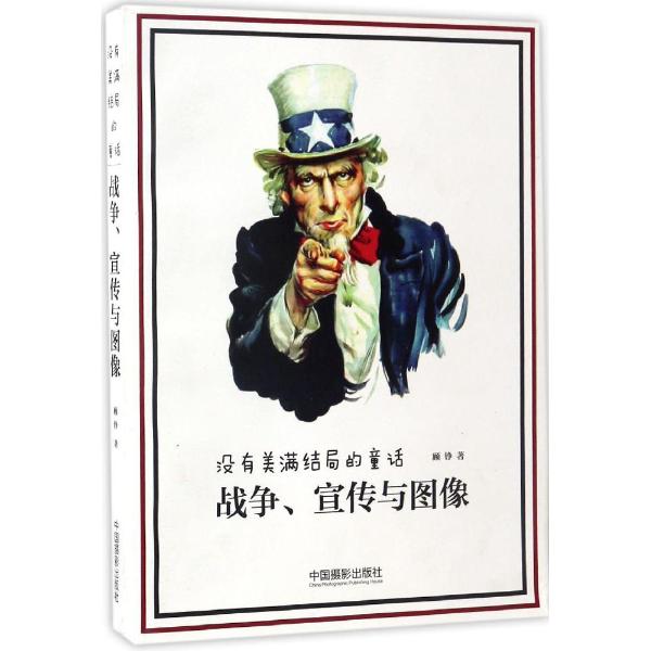 hth·华体(中国区)官方网站