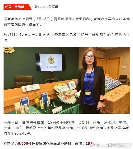 hth·华体(中国区)官方网站