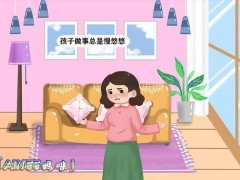 hth·华体网站