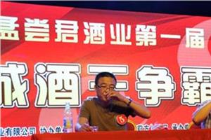 hth·华体网站