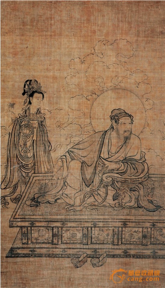 hth·华体网站