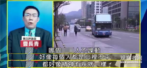 hth·华体(中国区)官方网站