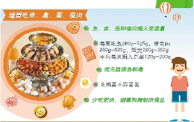 hth·华体网站