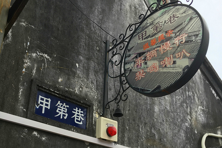 hth·华体网站