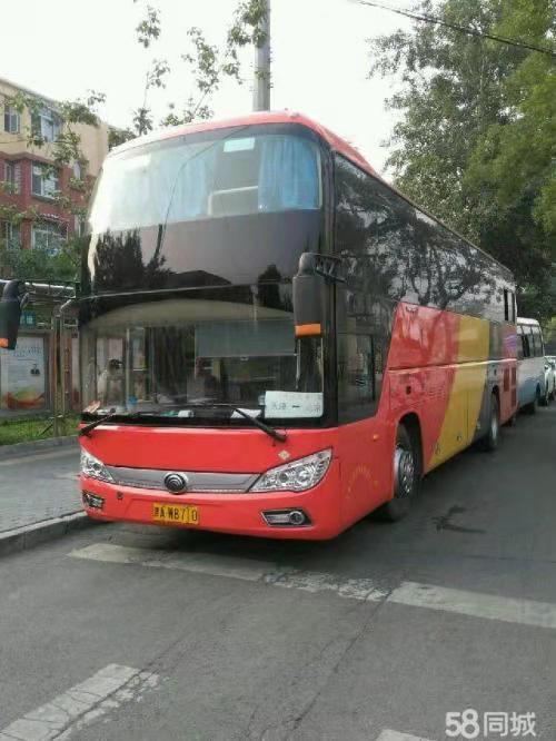 hth·华体网站