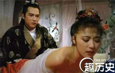 hth官方网站