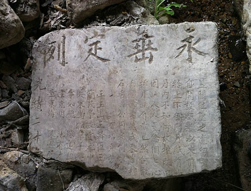 hth·华体(中国区)官方网站