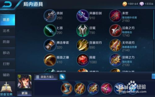 hth官方网站