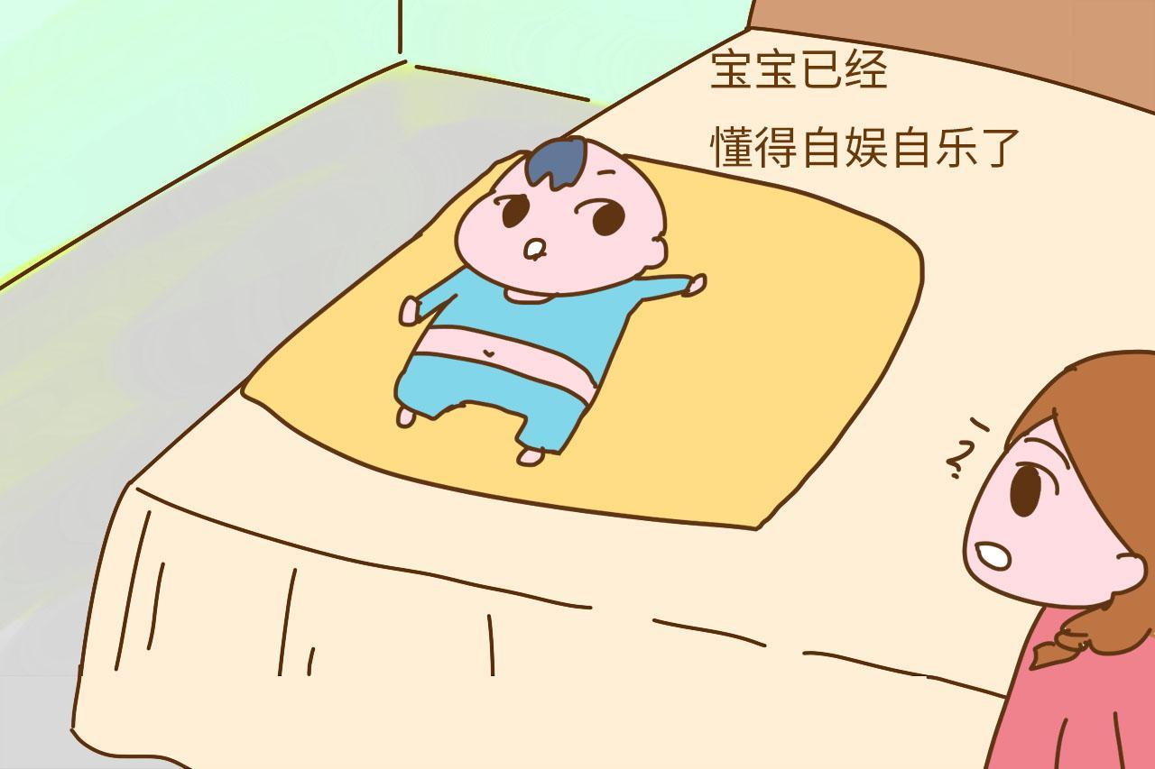 hth·华体(中国区)官方网站