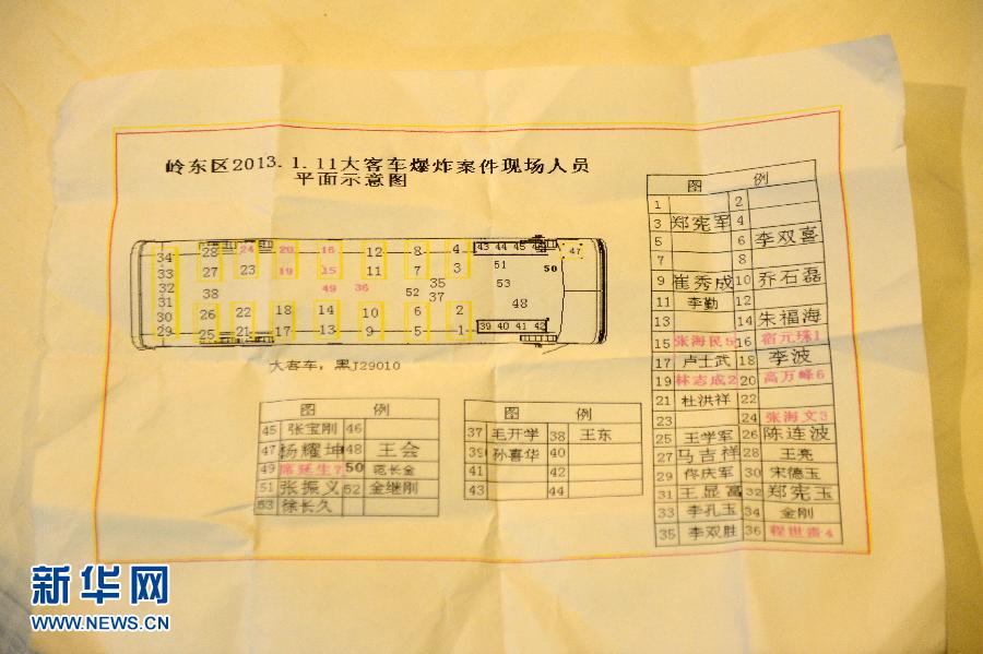 hth官方网站