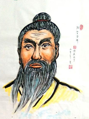 hth·华体网站