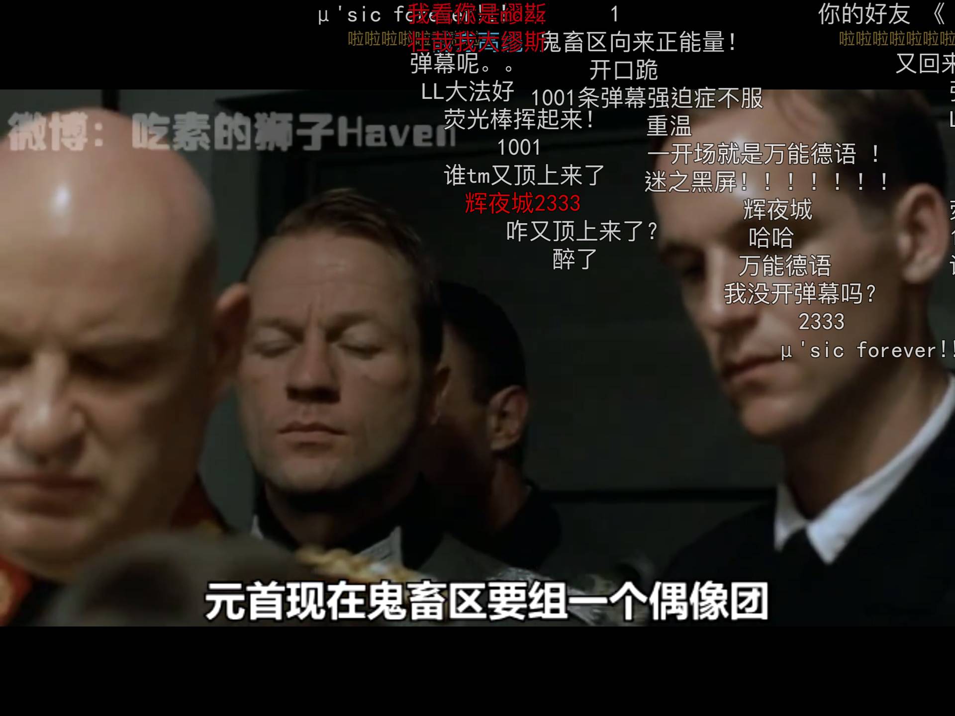 hth官方网站
