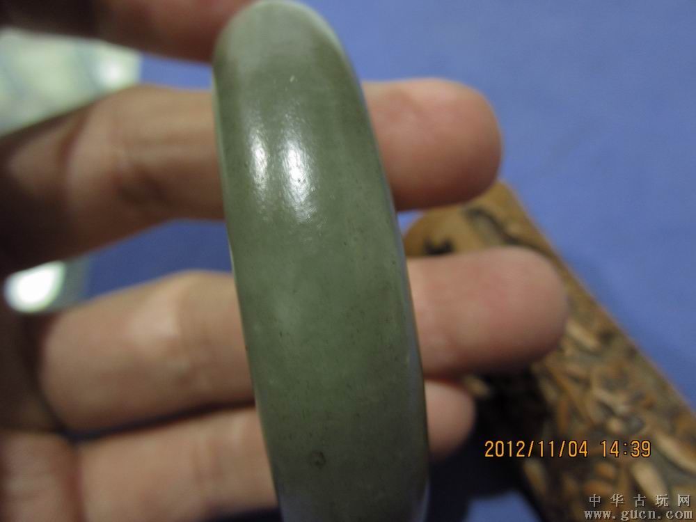 hth·华体(中国区)官方网站