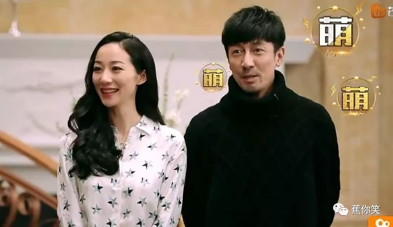hth官方网站