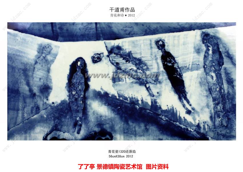 hth官方网站