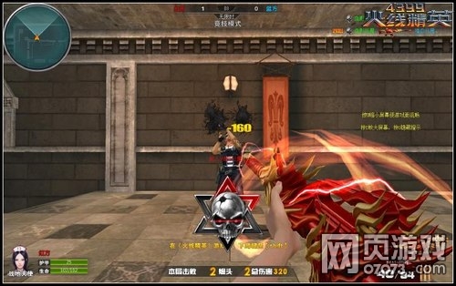 hth官方网站
