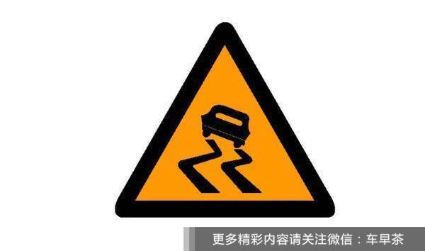 hth官方网站