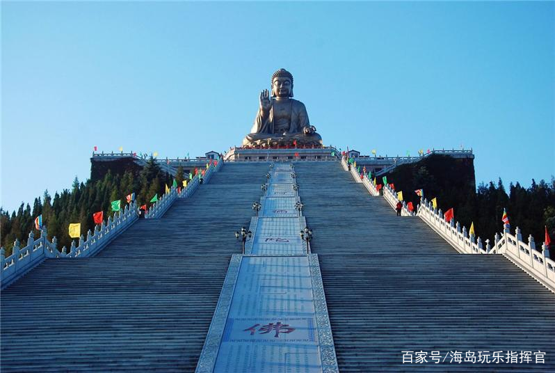 hth官方网站