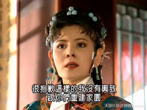 hth·华体网站