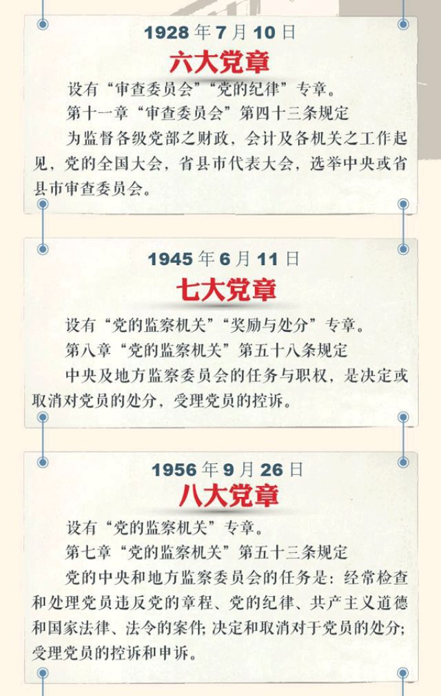 hth·华体网站