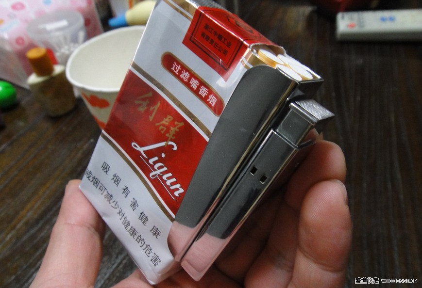 hth·华体(中国区)官方网站